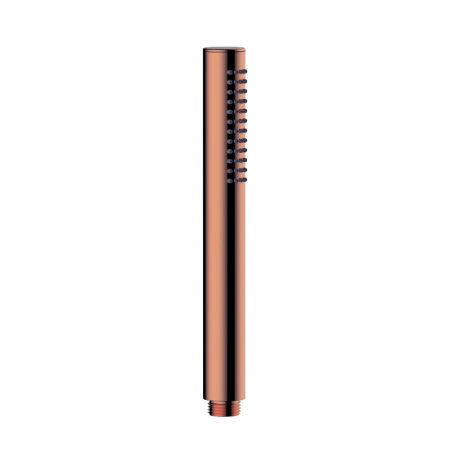 Ручной душ WasserKraft A291