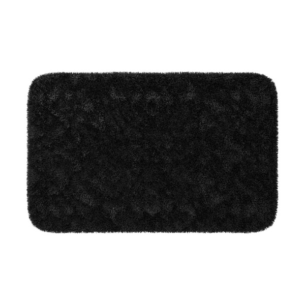 Коврик для ванной комнаты  WasserKRAFT Kammel BM-8316