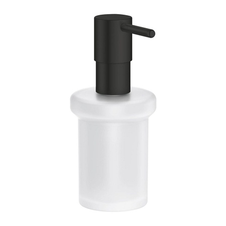 Дозатор жидкого мыла Grohe Essentials 1024702430