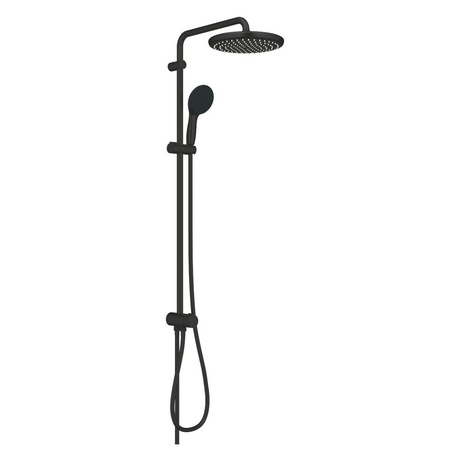 Душевая стойка GROHE Tempesta System 250 269792431