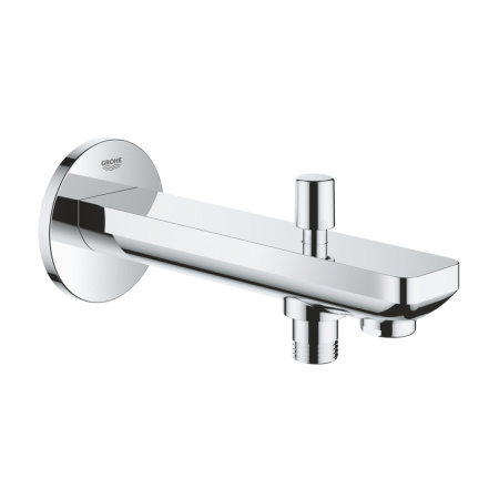 Душевой комплект для ванны Grohe BauEdge New 1000190