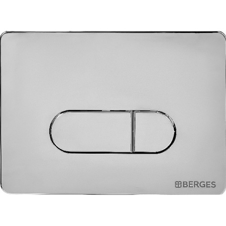 Инсталляция Berges Wasserhaus Novum 040233