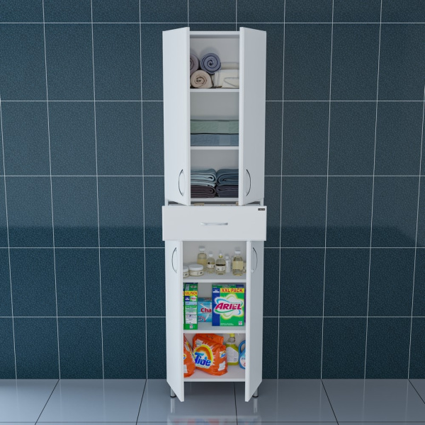 Пенал СаНта  Стандарт 50 501013