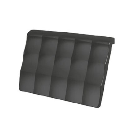 Подголовник для ванн Riho 207041