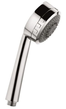 Ручной душ Kludi Zenta 6080086-00