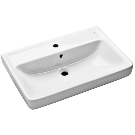 Раковины (70х47,5) Aqwella Дрея Q70 191645