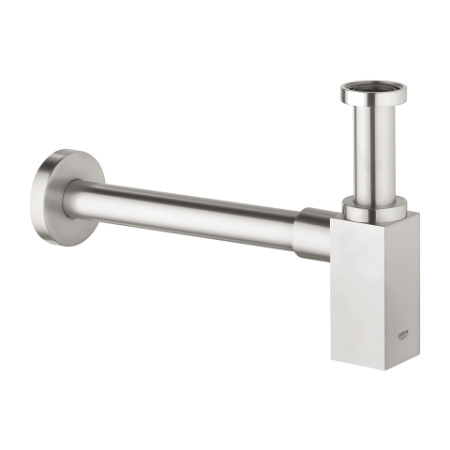 Сифон для раковины Grohe 40564 DC0 (40564DC0)