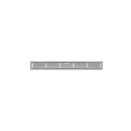 Дренажная пластина Roca IN-DRAIN PLATE X2 276154000