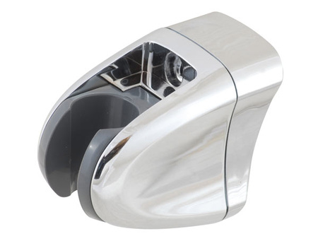 Держатель лейки BASIC MOFEM 275-0038-07