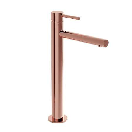 Смеситель для раковины Vitra Origin A4255829