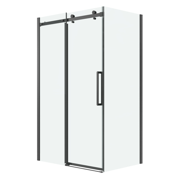 Боковая стенка (90х195) Grossman Classic 200.K33.04.90.42.00