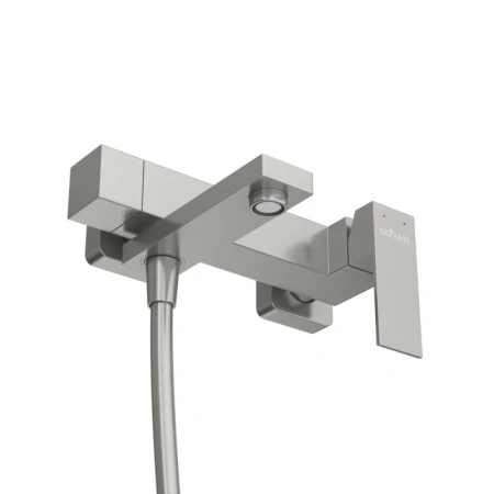 Смеситель для ванны CEZARES SLIDER-VD-IN