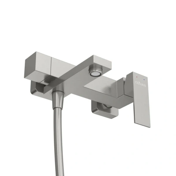 Смеситель для ванны CEZARES SLIDER-VD-IN Смеситель для ванны CEZARES SLIDER-VD-IN