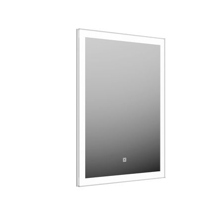 Зеркало (60х80) Kerama Marazzi Mi Plus Mi.P.60