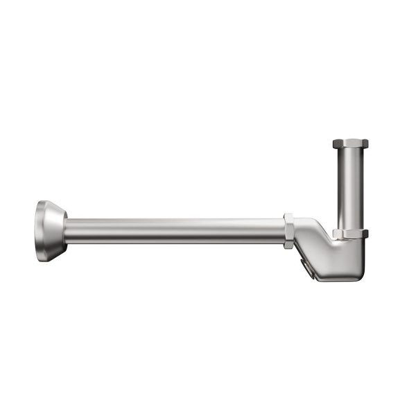 Сифон для раковины Kerama Marazzi Muse 212KM.M0.070