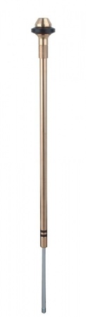 Переключатель GROHE 45548000
