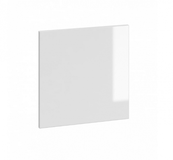 Дверца для шкафчика Cersanit Colour DR-COL/Wh/40