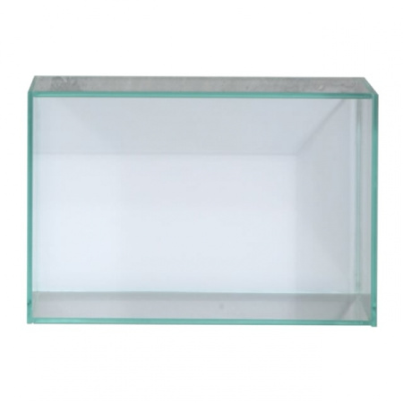 Полка Velvex Felay pkFEL.25-43.21