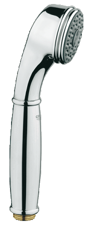 Ручной душ Grohe Sinfonia 28952 000 (28952000)