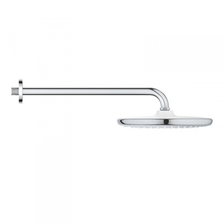 Верхний душ Grohe Tempesta 250 26668000
