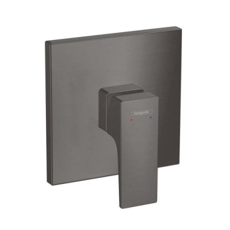 Смеситель для душа Hansgrohe Metropol 32565340