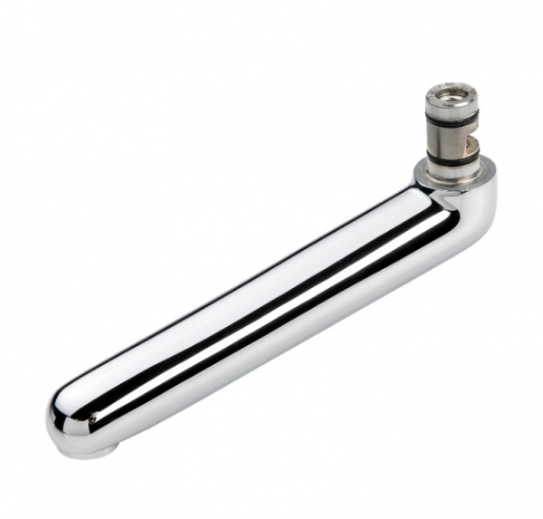 Излив для медицинского смесителя Oras Medipro 211016