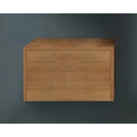 Тумба Cezares Tavolone 50 41585 Rovere tabacco