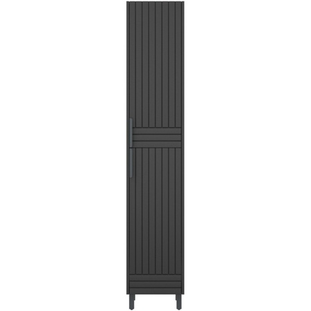 Пенал Corozo Терра 35 SD-00001325