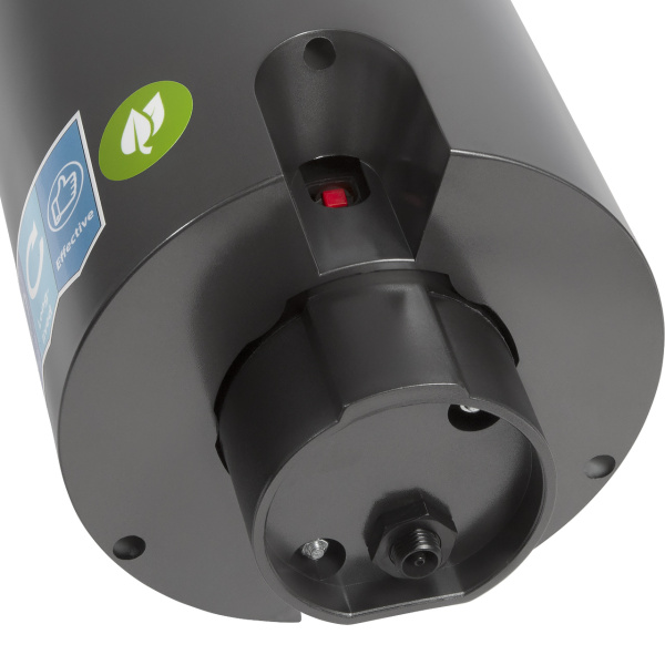 Измельчитель пищевых отходов Bort TITAN 4000 (91275769)