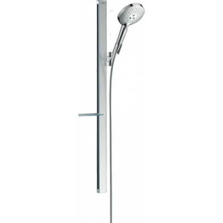 Душевой набор (гарнитур) Hansgrohe Reindance Select S 27649000