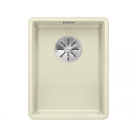 Кухонная мойка Blanco Subline 320-F 523420