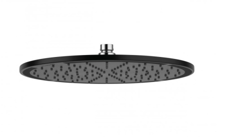 Душевой комплект Kludi Nova Fonte 209303915