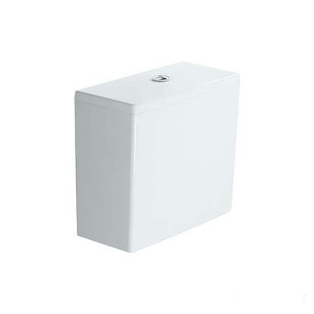 Бачок для унитаза Duravit 0938100005