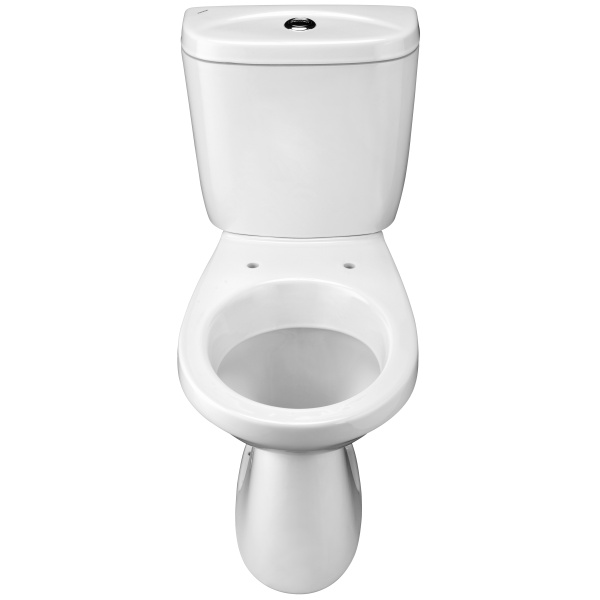 Унитаз напольный  Santek Анимо   1WH302132