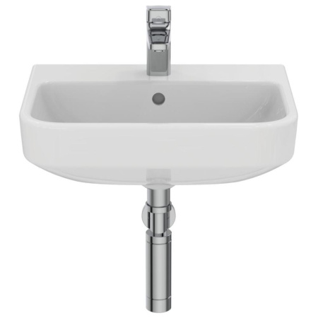 Раковина подвесная (50x37) Ideal Standard i.life S T458501