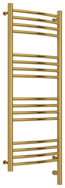 Полотенцесушитель электрический (100х40) Сунержа Богема 3.0 03-5803-1040 правый