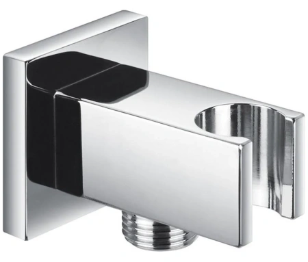 Подключение для душевого шланга Cezares Articoli Vari CZR-AI12-01