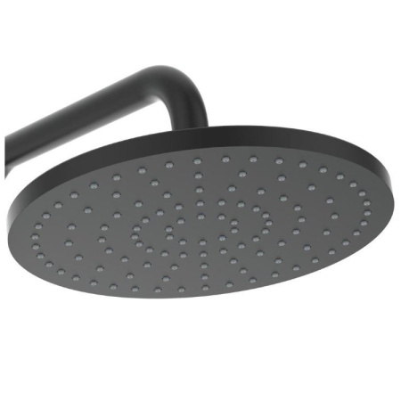 Комплект Ideal Standard Ceratherm BL7546S3