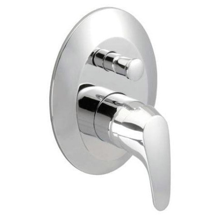 Смеситель для душа Ideal Standard Cerasprint  A3618AA