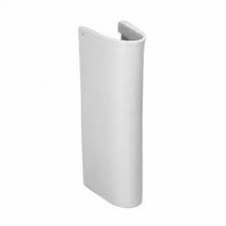 Пьедестал Villeroy&Boch Architectura 72506001