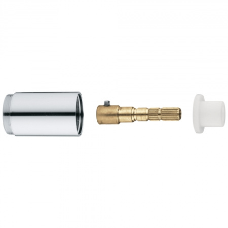 Втулка GROHE 45565000