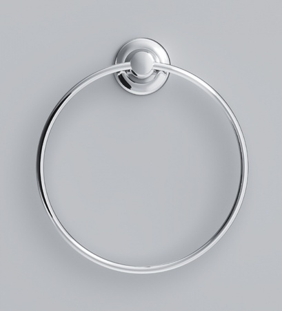 Кольцо для полотенец Am.Pm Like A8034400