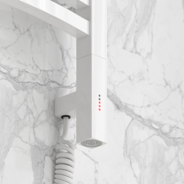 Модуль электрический МЭМ CUBE Сунержа 3.0 12-1517-5007