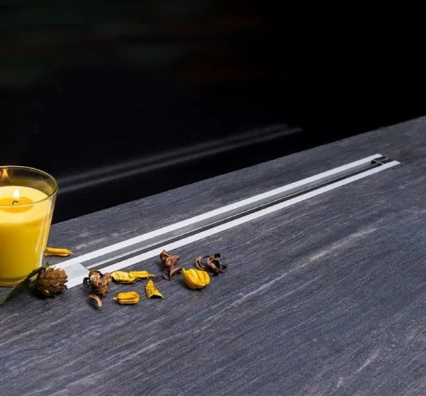 Душевой лоток Pestan Slim 13100032