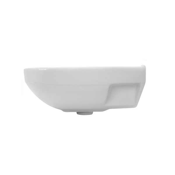 Раковина Sanita Luxe Next (60х45) NXTSLWB01