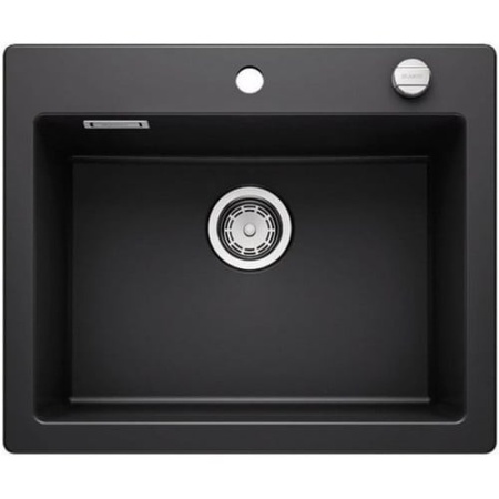 Кухонная мойка Blanco PALONA 6 524738