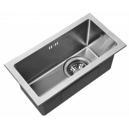 Кухонная мойка Zorg RX 2344