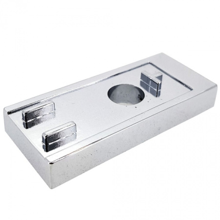 Прокладка для крепления штанги Hansgrohe 97450000