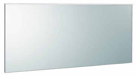 Зеркало Keramag Xeno² 807890000