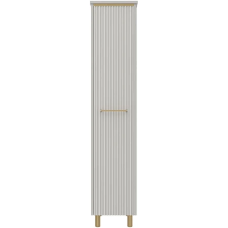 Пенал Brevita Elche ELC-05035-010R